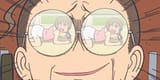 Rent-Lady-Glasses-Niikura