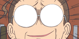 Rent-Glasses-Template