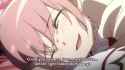 Homura did nothing wrong_thumb.jpg