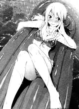 Miyajima Reiji