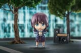 gsc_kahotan-1953291174296662438-img1