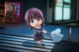gsc_kahotan-1953291174296662438-img2