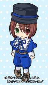 Souseiseki.full.341787