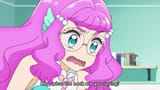 [Serenae] Tropical-Rouge! Precure - 15v2 (720p).mkv_snapshot_11.43_[2021.06.06_11.36.04]