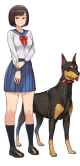 nisetanaka_yjk