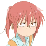 kobayashiii
