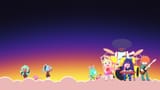[Erai-raws] New Panty and Stocking with Garterbelt - 05 [1080p AMZN WEBRip HEVC EAC3][MultiSub][C1672706]_0009