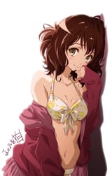 Thread 281260824 OP Image