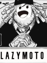 Lazymoto