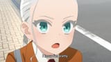 [SubsPlease] Healer Girl - 02 (1080p) [40B39BEC] - 00_10_05.189