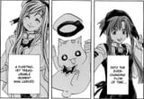 aria_fleeting_moment_ch41