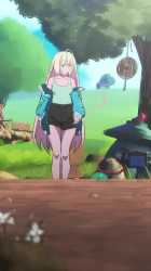 Thread 281260892 OP Image
