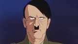 anime-hitler-57b29a676f3b5-471941618
