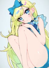 @g7mogmog