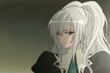ShizumaHanazono