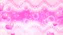 [Serenae] Tropical-Rouge! Precure - 21 (1080p)-[14.28.911-14.33.582]_thumb.jpg