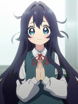 Thread 281261054 OP Image