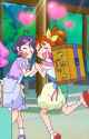[Serenae] Tropical-Rouge! Precure - 21 (1080p)-[14.33.624-14.38.837]_thumb.jpg
