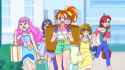 [Serenae] Tropical-Rouge! Precure - 21 (1080p)-[21.02.638-21.04.348]_thumb.jpg
