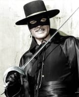 Guywilliams