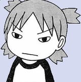 Thread 281261187 OP Image