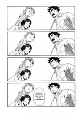 Yotsubato_44_09