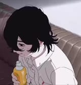 1736225573268