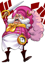 Streusen_Digitally_Colored_Manga