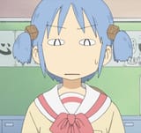 mio_14