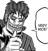 1632719532825