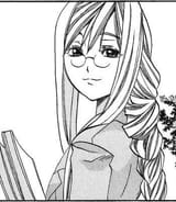 aria_ol_alicia_ch60