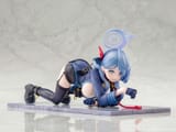 figsoku_b-1953298887302926459-img1