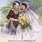 Hitler-and-Stalin-Non-Agression-Pact.jpg
