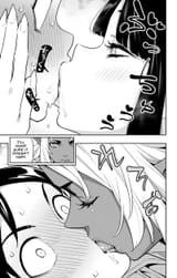 mato_seihei_no_slave_160_7
