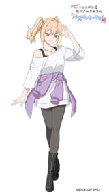 __miyamae_nonoa_tokidoki_bosotto_roshia_go_de_dereru_tonari_no_alya_san_and_1_more_drawn_by_murota_yuuhei__sample-149f3f9e14875047d921054fb40750ac