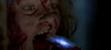 phenomena-a-brutal-murder-1536x689