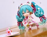 gsc_kahotan-1953295070918263037-img2