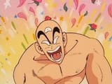 tien kek