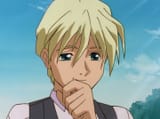 [AnimeRG] Gundam Wing - 31 [1080p] [x265] [pseudo].mkv_snapshot_03.39_[2025.08.06_22.10.00]