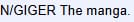 I really misread your threads title