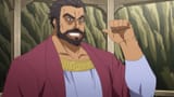 [Asakura] Tensei Shitara Slime Datta Ken 2nd Season - 03 [BDRip 1920x1080 x265 10bit FLAC].mkv_snapshot_08.54.700