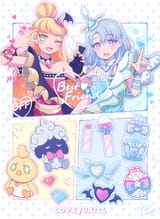 @Nagi_310sato