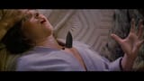 debby-stabbed-through-breast