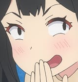 1754540451722