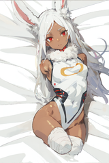 Thread 281261993 OP Image