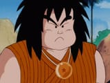 Yajirobe