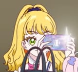 [Piyoko] Himitsu no AiPri Ring-hen - 17 [WEB AMZN 1080p h264 AC3 2.0][8520F088] 00.10.06.815 248x228 001