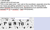 this captcha&#039;s kinda kewl