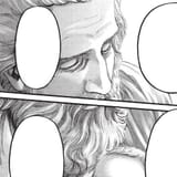 Karl_Fritz_character_image