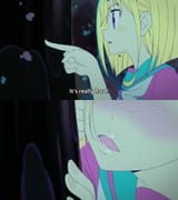 Flip Flappers - 02 [1080p][F0294D49].mkv_snapshot_14.12_[2020.06.16_16.10.40]